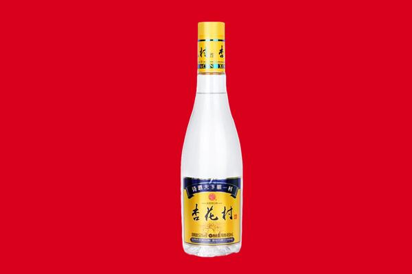济南市槐荫回收杏花村