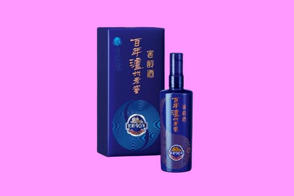济南市槐荫回收泸州老窖