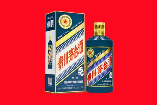 济南市槐荫回收虎茅